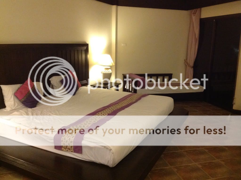 Photobucket Pictures, Images and Photos