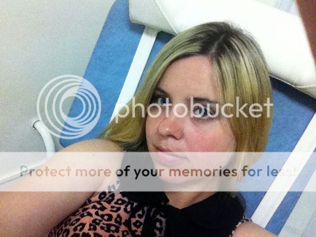 Photobucket Pictures, Images and Photos