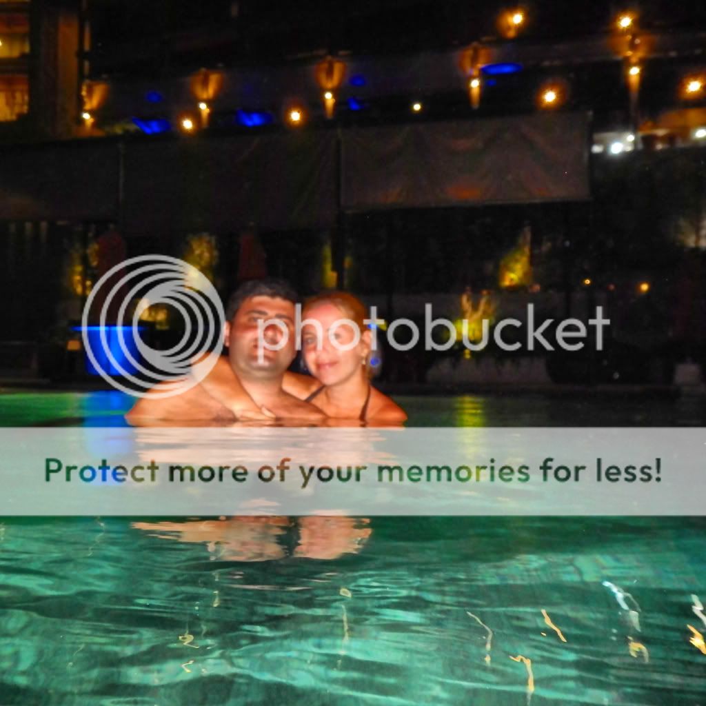 Photobucket Pictures, Images and Photos
