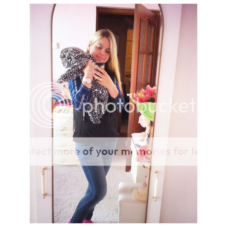 Photobucket Pictures, Images and Photos