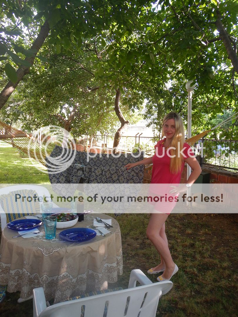 Photobucket Pictures, Images and Photos