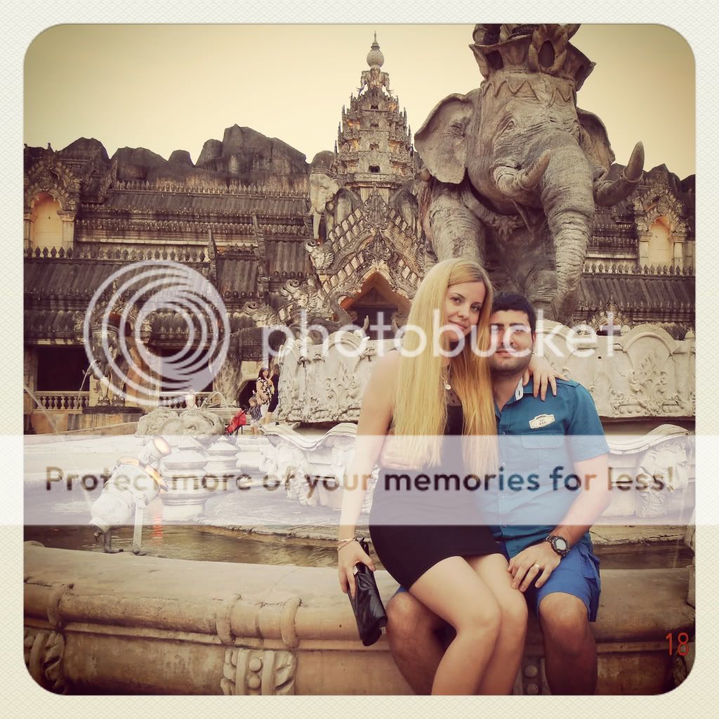 Photobucket Pictures, Images and Photos