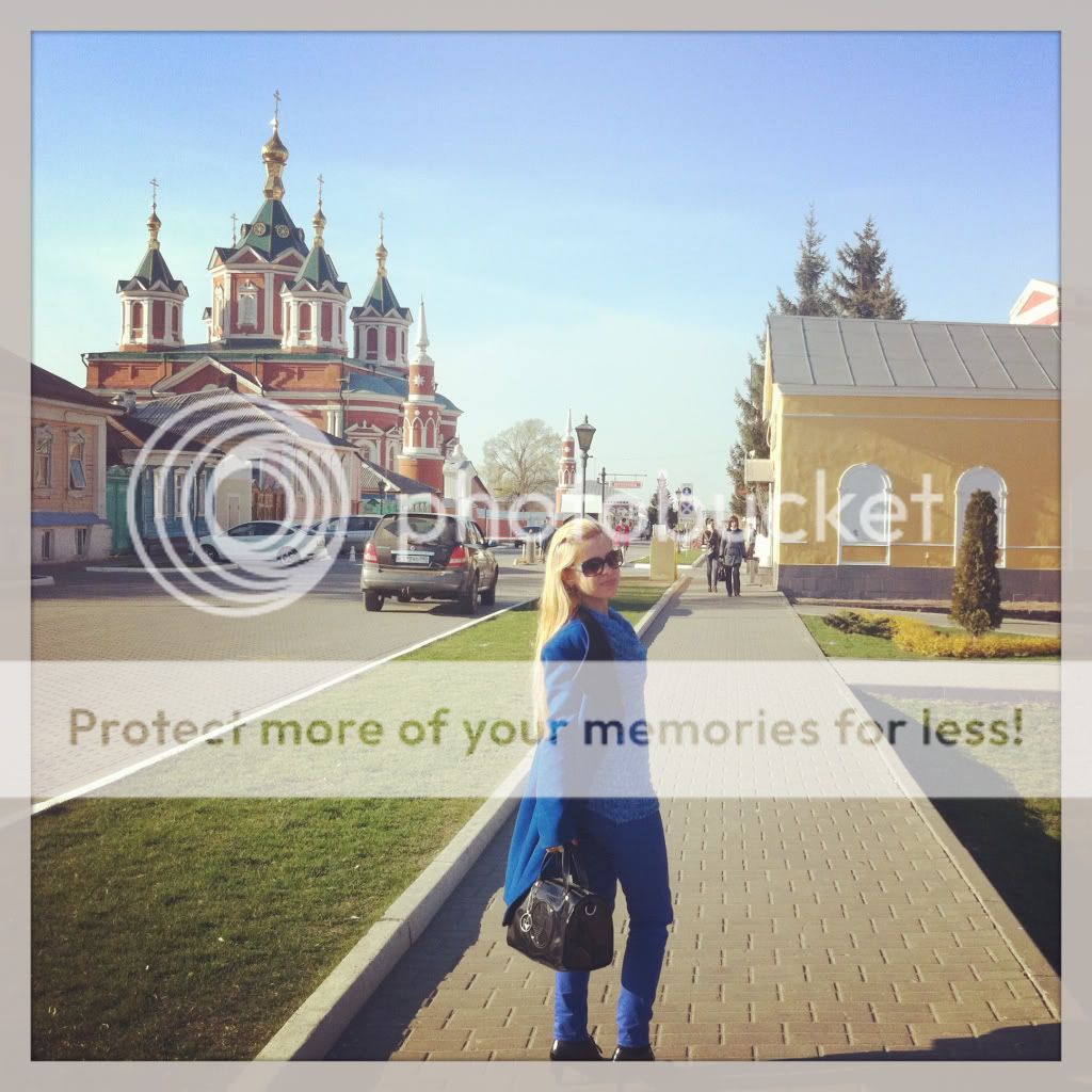 Photobucket Pictures, Images and Photos