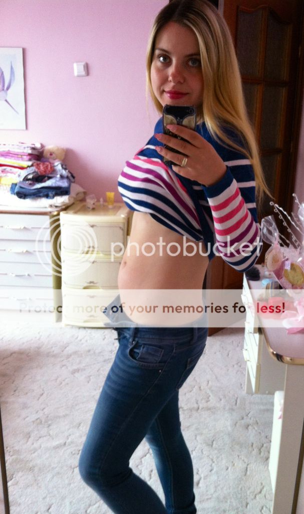 Photobucket Pictures, Images and Photos