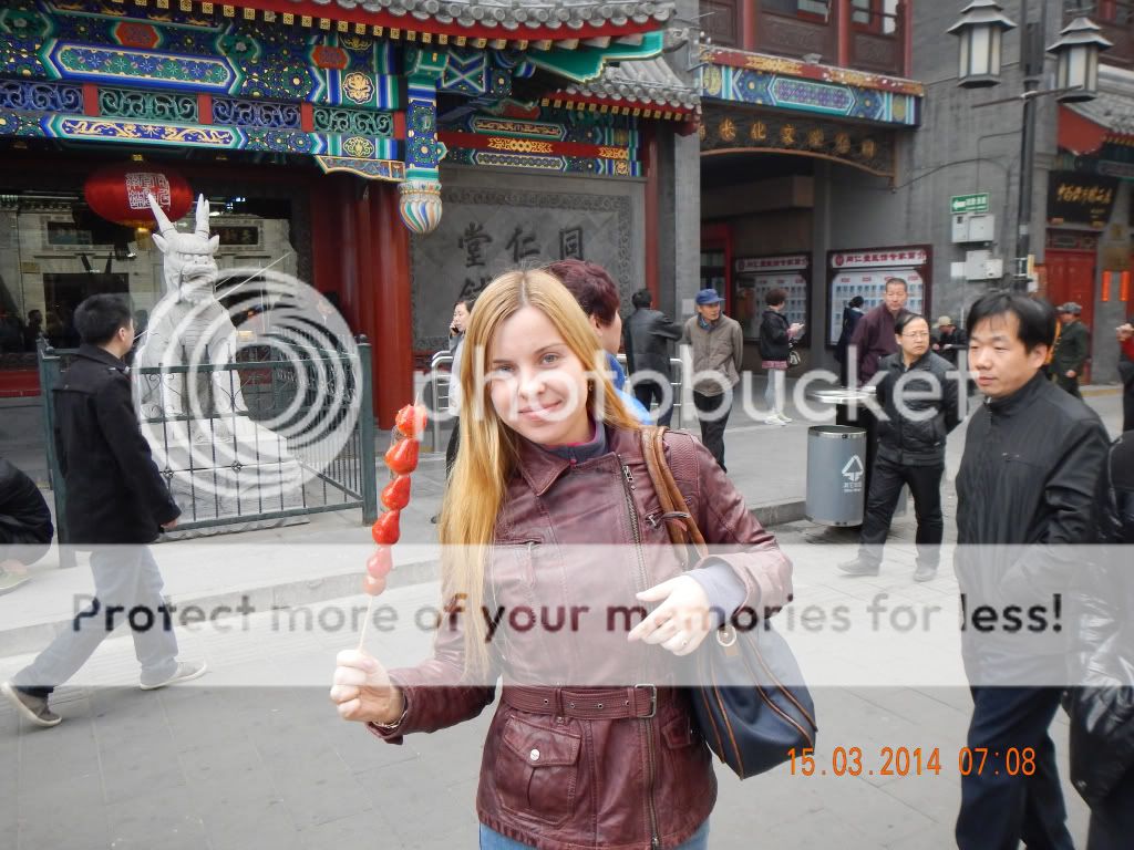 Photobucket Pictures, Images and Photos