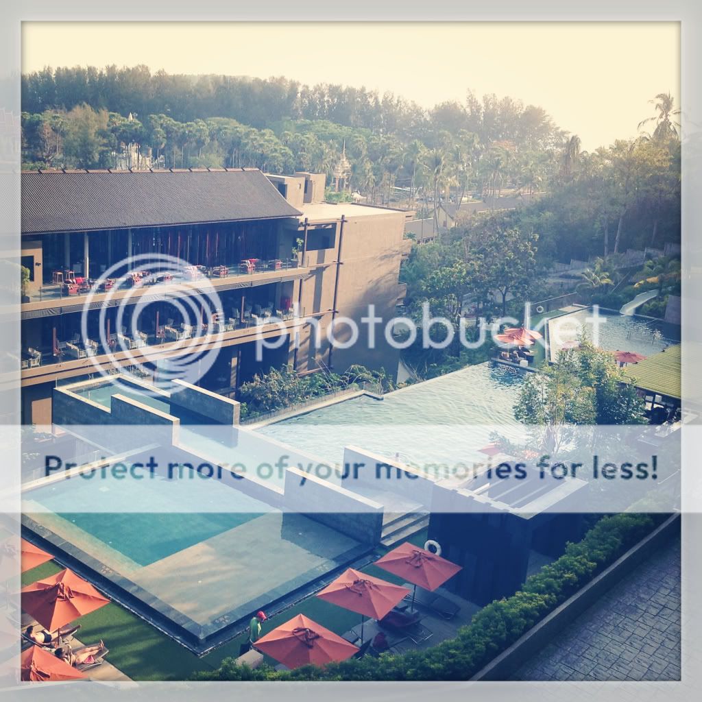 Photobucket Pictures, Images and Photos