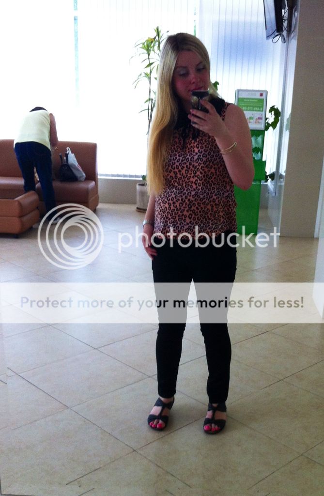 Photobucket Pictures, Images and Photos