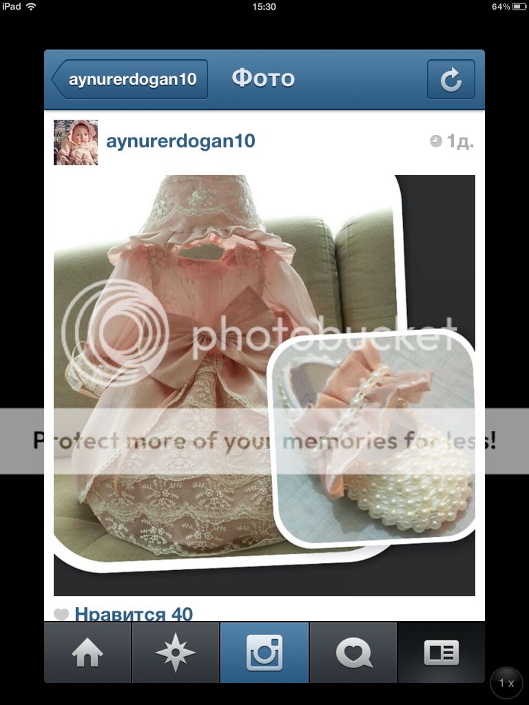 Photobucket Pictures, Images and Photos