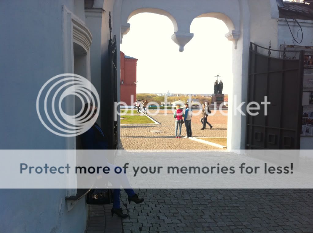 Photobucket Pictures, Images and Photos