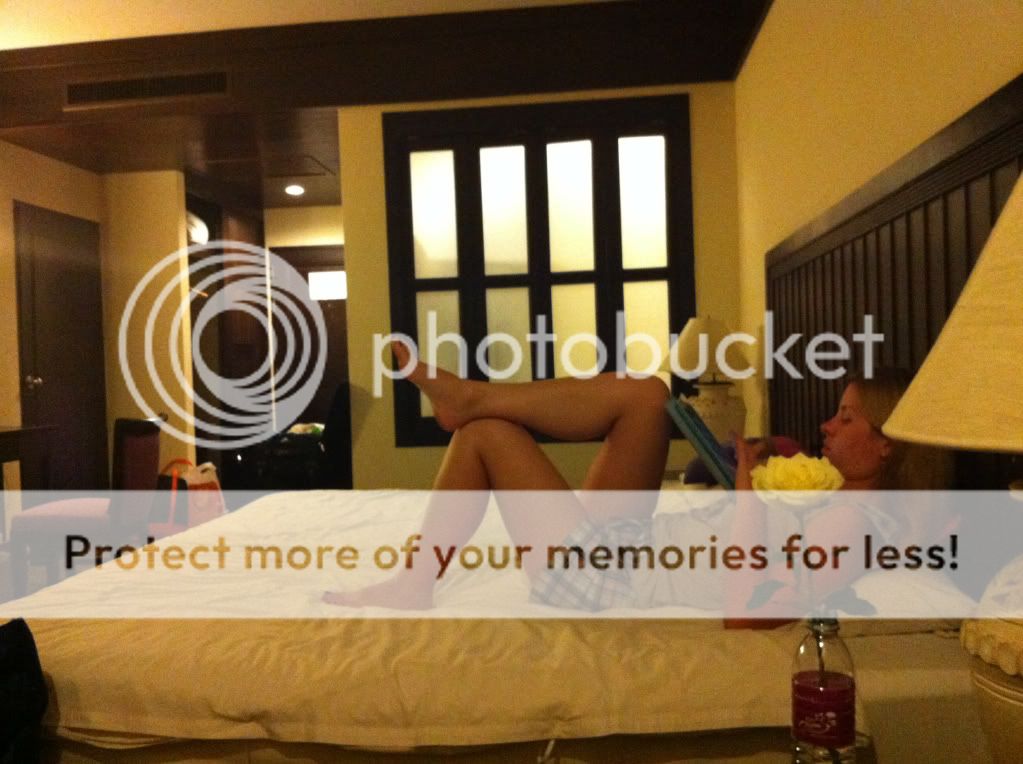 Photobucket Pictures, Images and Photos