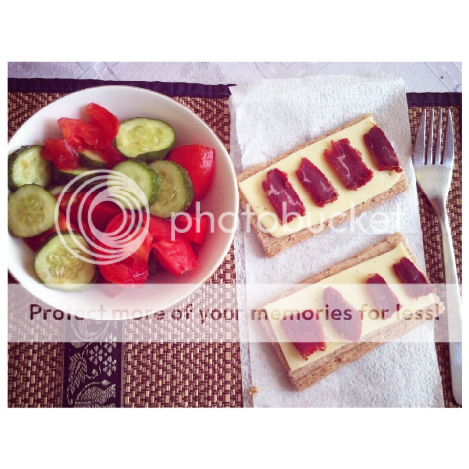 Photobucket Pictures, Images and Photos