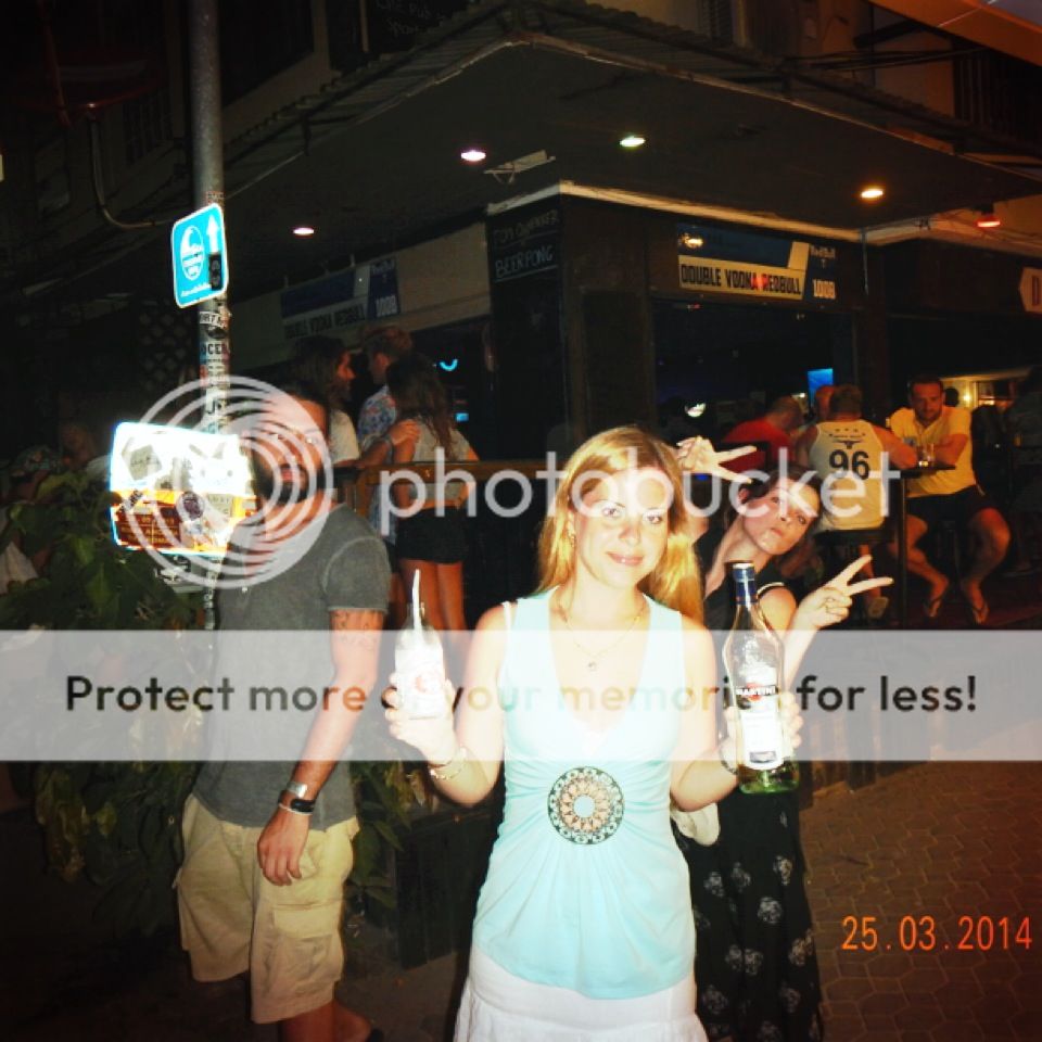 Photobucket Pictures, Images and Photos