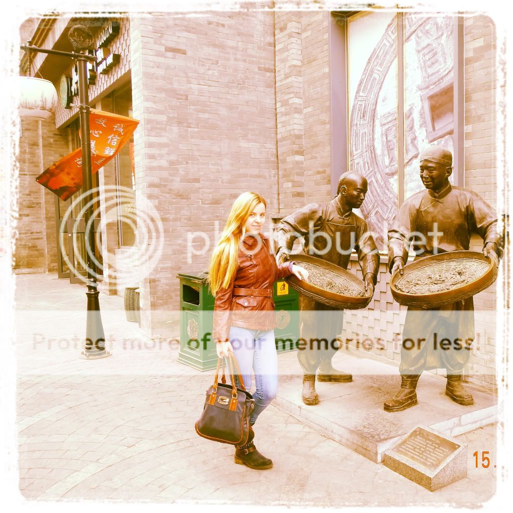 Photobucket Pictures, Images and Photos