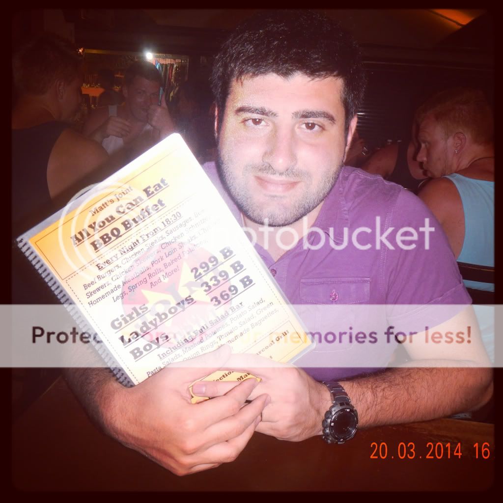 Photobucket Pictures, Images and Photos