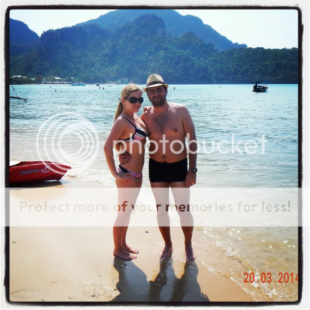 Photobucket Pictures, Images and Photos