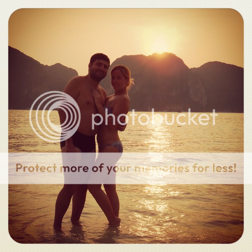 Photobucket Pictures, Images and Photos