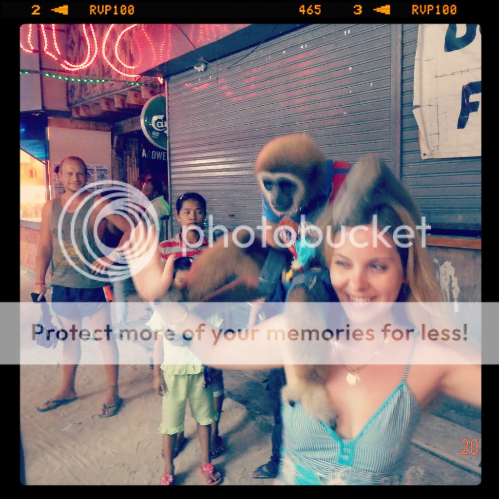 Photobucket Pictures, Images and Photos