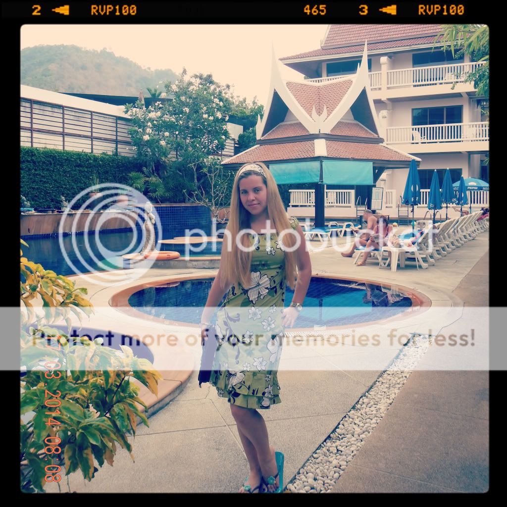 Photobucket Pictures, Images and Photos