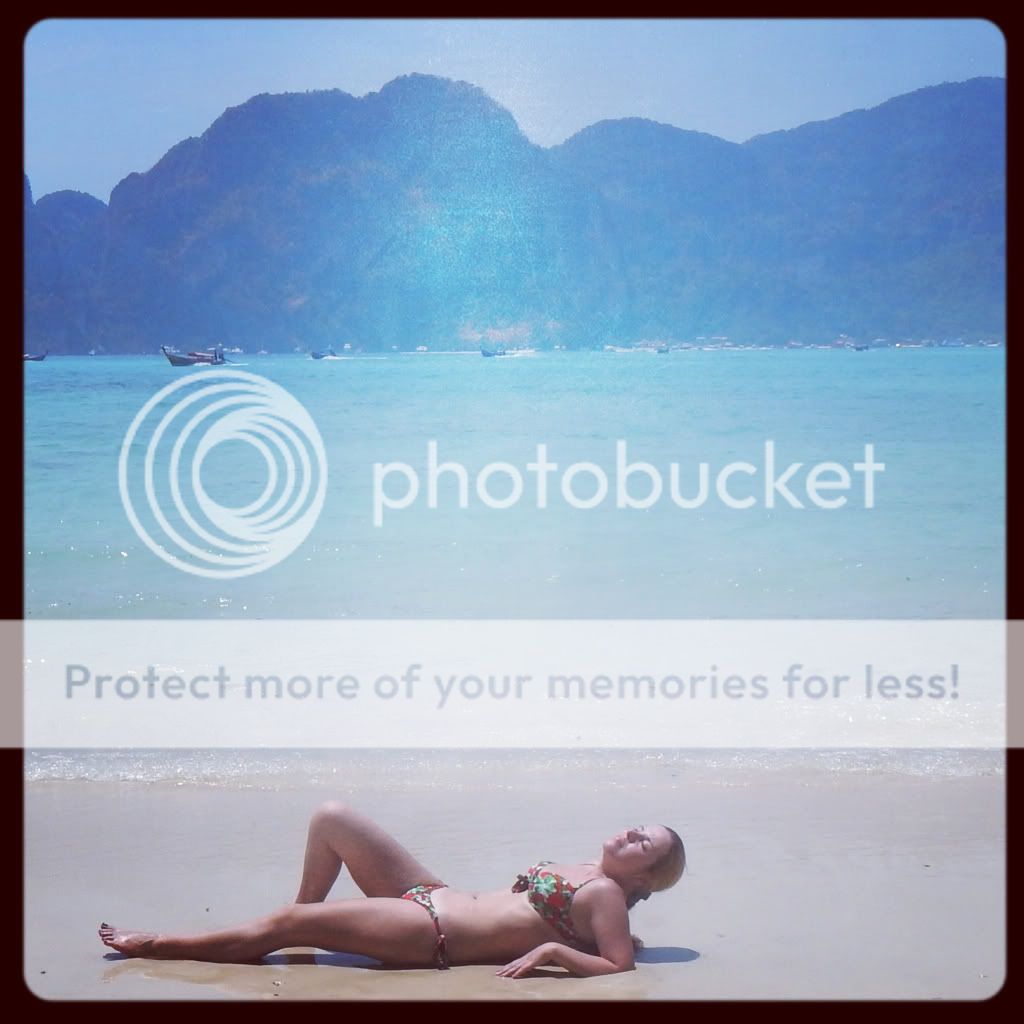 Photobucket Pictures, Images and Photos