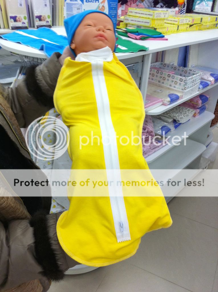 Photobucket Pictures, Images and Photos