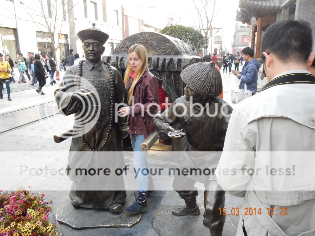 Photobucket Pictures, Images and Photos