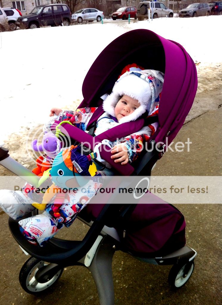 Photobucket Pictures, Images and Photos