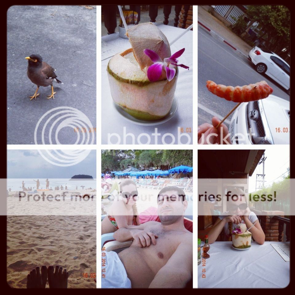 Photobucket Pictures, Images and Photos