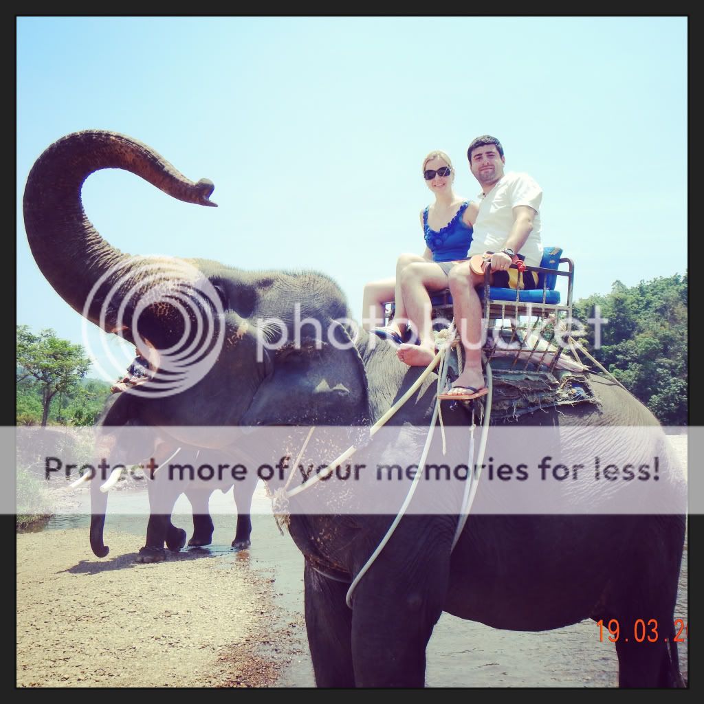 Photobucket Pictures, Images and Photos