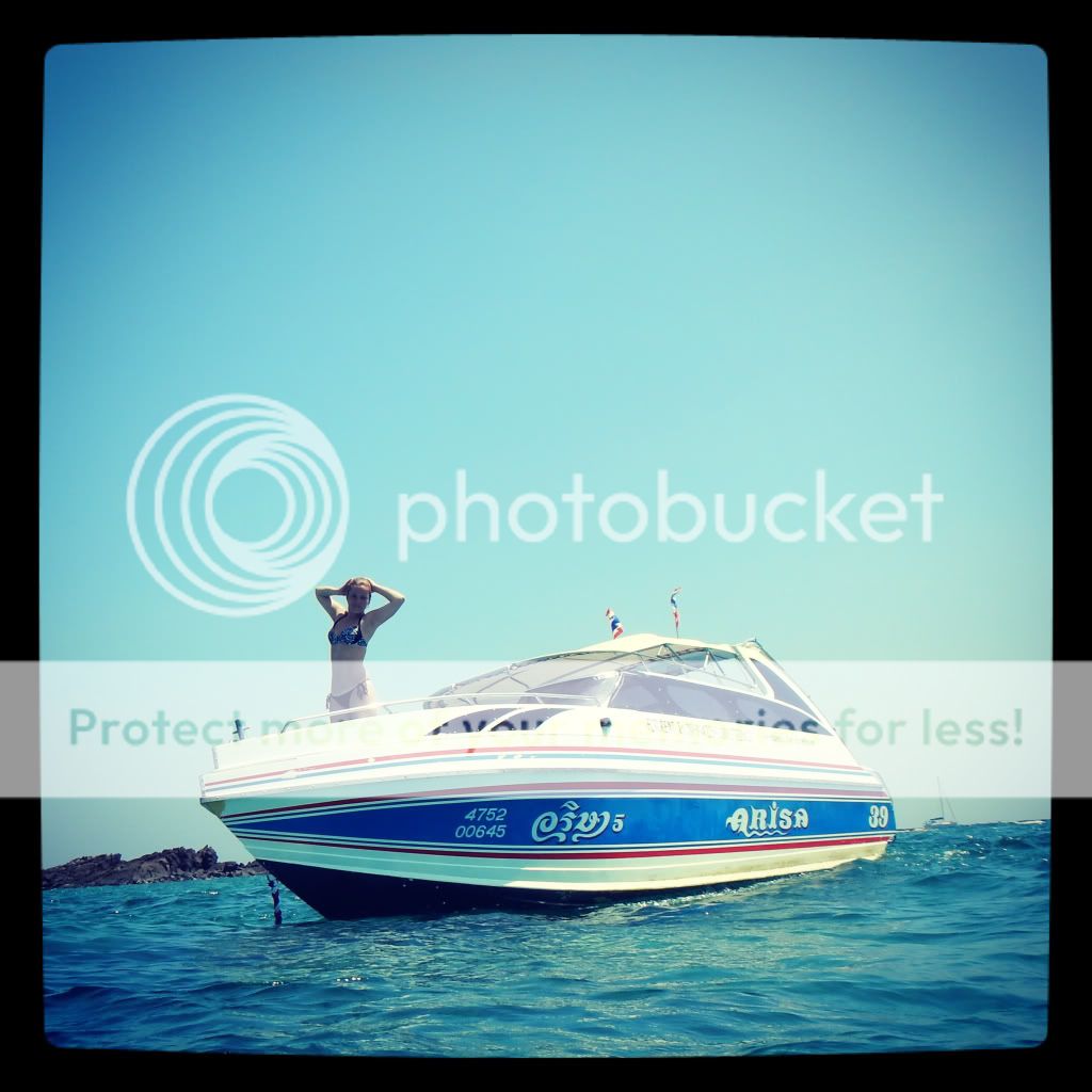 Photobucket Pictures, Images and Photos