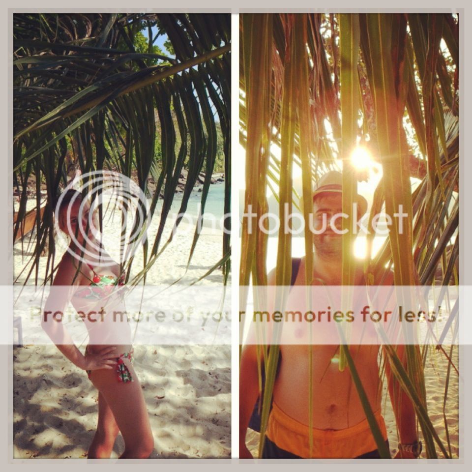 Photobucket Pictures, Images and Photos