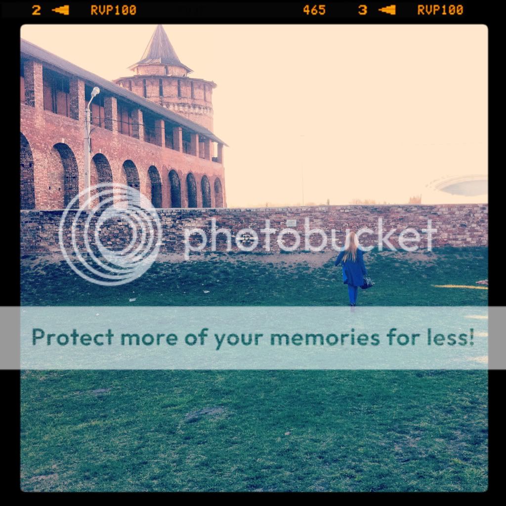 Photobucket Pictures, Images and Photos