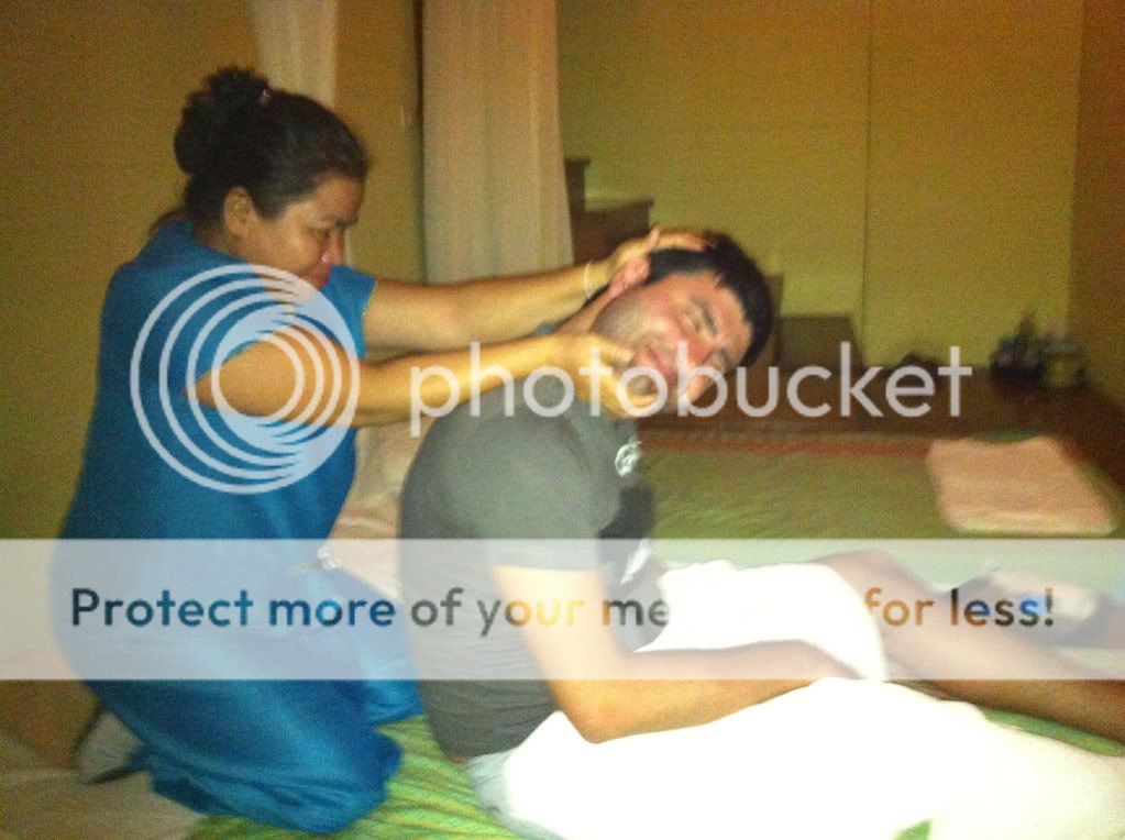 Photobucket Pictures, Images and Photos