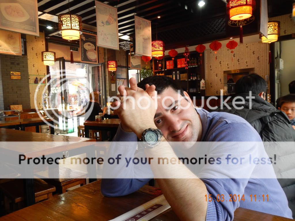 Photobucket Pictures, Images and Photos