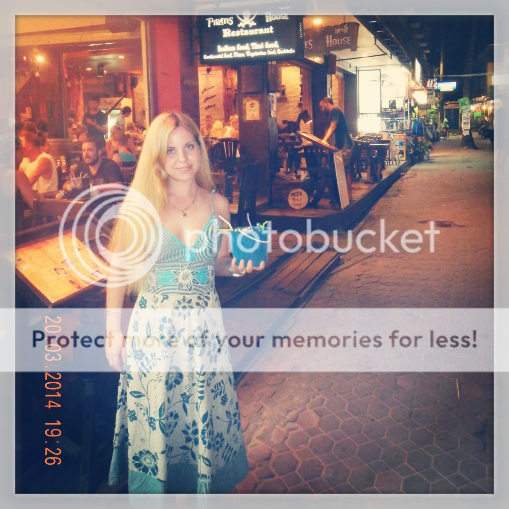 Photobucket Pictures, Images and Photos