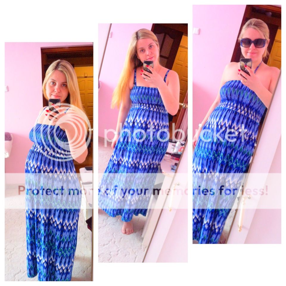 Photobucket Pictures, Images and Photos