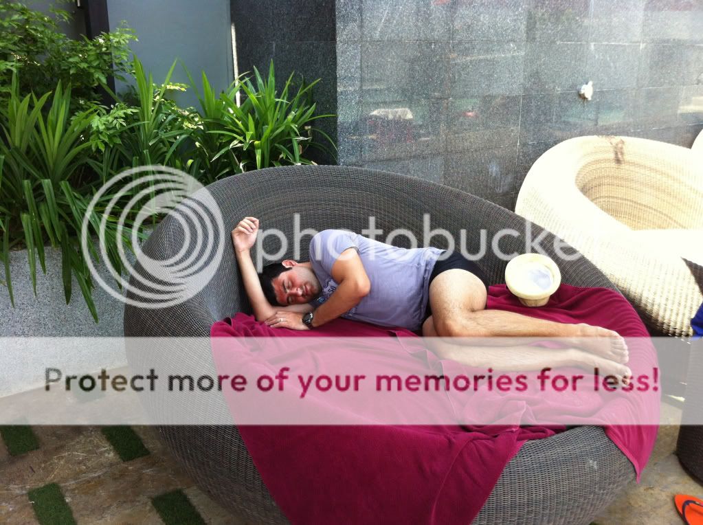 Photobucket Pictures, Images and Photos