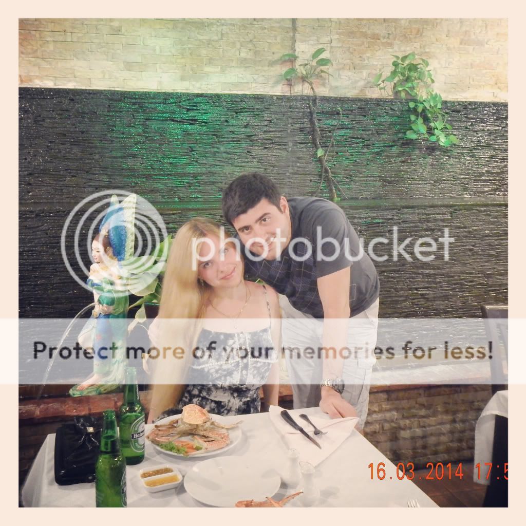 Photobucket Pictures, Images and Photos