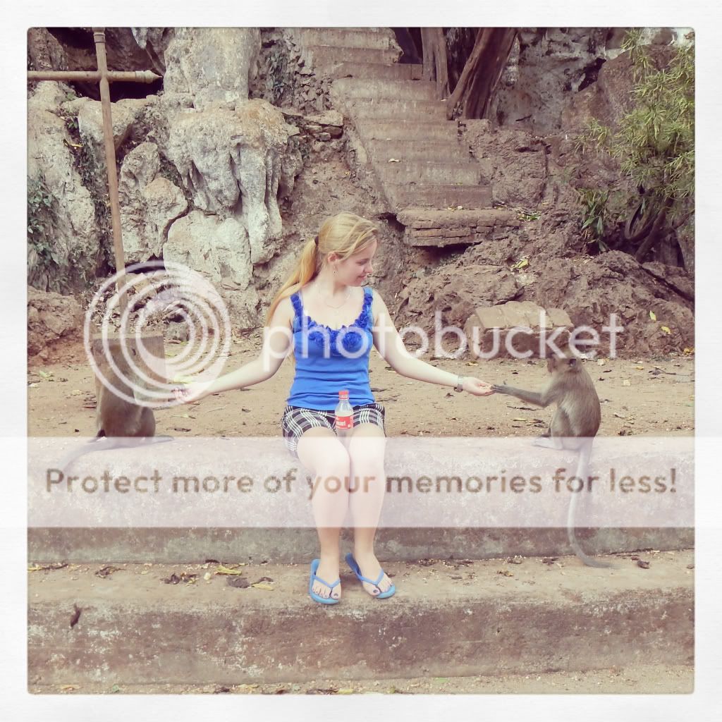 Photobucket Pictures, Images and Photos