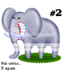 elefante2