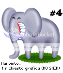 elefante4