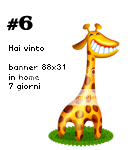 giraffa6