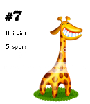 giraffa7