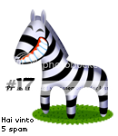 zebra17
