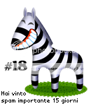 zebra18
