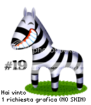 zebra19