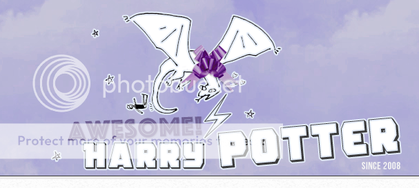 http://i1365.photobucket.com/albums/r746/wendy_ledy/awesomepotter/2017-07-18%20%2012.22.47_zpsurfvhfmf.png