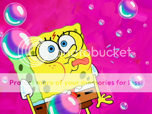 http://i1365.photobucket.com/albums/r746/wendy_ledy/awesomepotter/spongebob-squarepants_168799-_zps2gqrl1zo.png