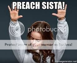 http://i1365.photobucket.com/albums/r746/wendy_ledy/grotter/preach_zpsptqdyqqa.jpeg