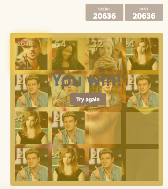 http://i1365.photobucket.com/albums/r746/wendy_ledy/my%20cool%20characters/2017-09-23%20%2018.56.05_zpshk6k2sje.png
