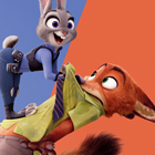 http://i1365.photobucket.com/albums/r746/wendy_ledy/zootopia/1_zpsgb2ysyaw.png